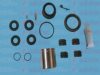 RENAU 7702163322 Repair Kit, brake caliper